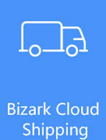 Bizark Cloud Shipping-admin