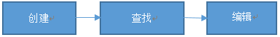 blob.png