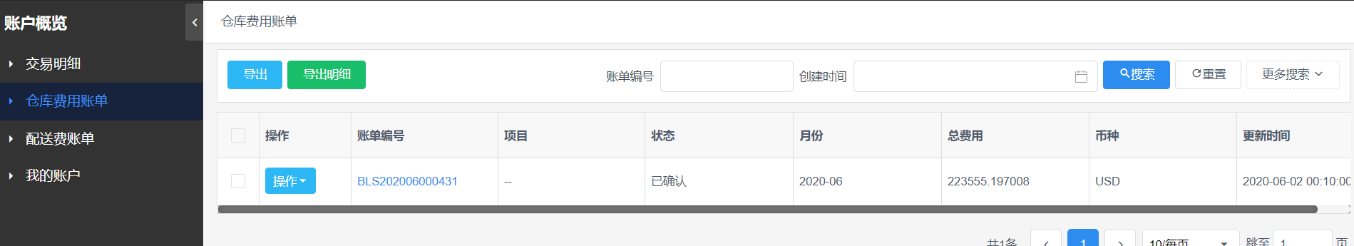 null